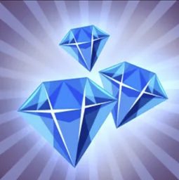 Mobile Legends 112 Diamonds