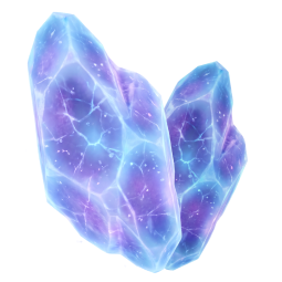 Neverness to Everness 300 Riftcrystal