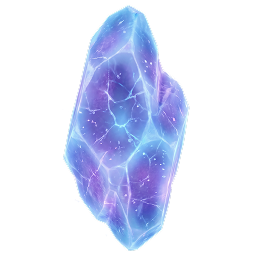 Neverness to Everness 60 Riftcrystal