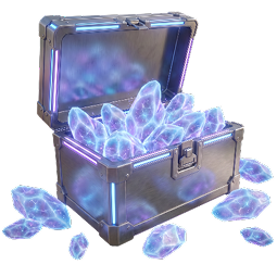 Neverness to Everness All-In-One Bundle