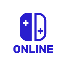 Nintendo Nintendo Switch Online - Family + Expansion Pack - 12 Months