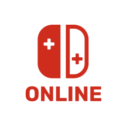 Nintendo Nintendo Switch Online - Individual - 3 Months