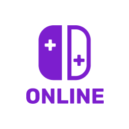 Nintendo Nintendo Switch Online - Individual + Expansion Pack - 12 Months