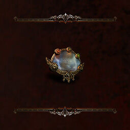 Icon of Mirror of Kalandra
