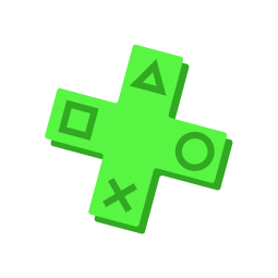 PlayStation Playstation Plus - Essential - 12 Months