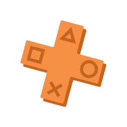 PlayStation Playstation Plus - Extra - 12 Months