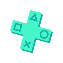 PlayStation Playstation Plus - Premium - 12 Months