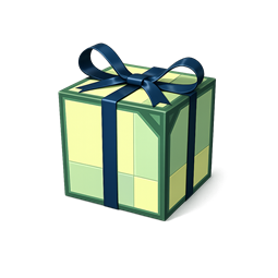 Pokemon Go GO Pass Deluxe: July Ultra Box
