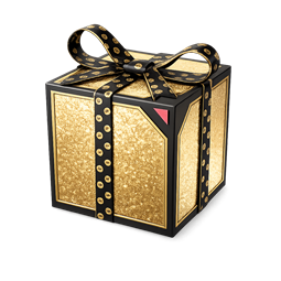 Icon of GO Pass Deluxe: 10th Anniversary Ultra Box