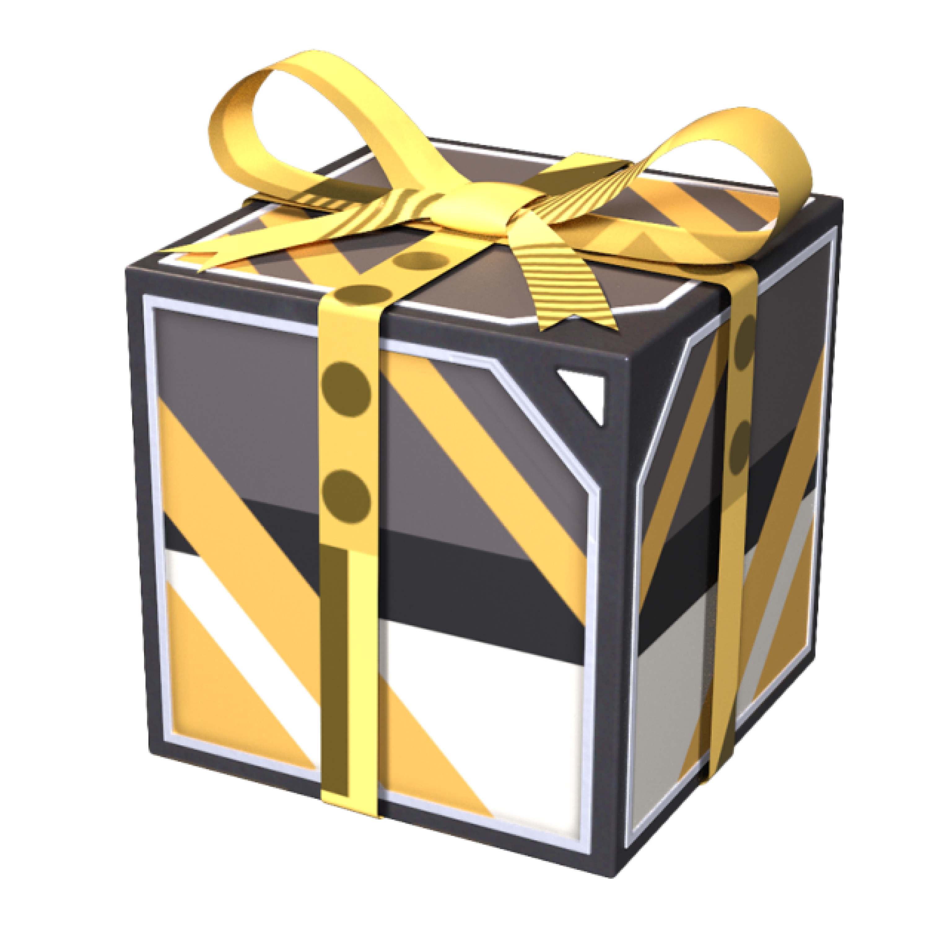 Pokemon Go GO Pass Deluxe: Road of Legends Ultra Box