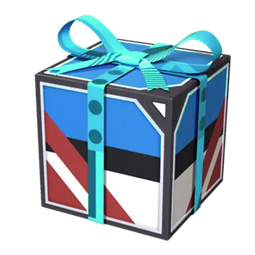 Pokemon Go GO Pass Deluxe: Road of Legends + 10 Ranks