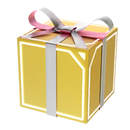 Pokemon Go GO Pass Deluxe: Pikachu Celebration Ultra Box