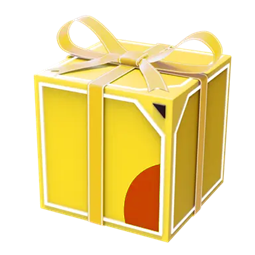 Pokemon Go GO Pass Deluxe: Pikachu Celebration