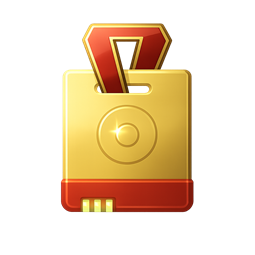 Pokemon Go Go Pass Deluxe: June + 10 Ranks