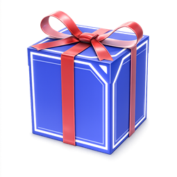 Pokemon Go GO Pass Deluxe: Mega Finale + 10 Ranks