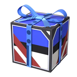 Pokemon Go GO Pass Deluxe: Mega Squads + 6 Ranks
