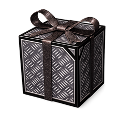 Pokemon Go Skarmory Super Mega Raid Day Ultra Ticket Box