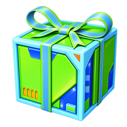 Pokemon Go Master Raid Box