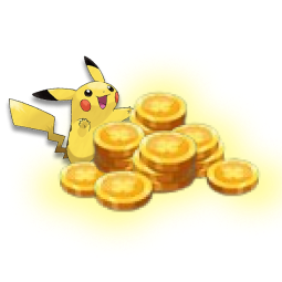 pokemon go coin cards Numel - 013/078 Unleash the full potential of your Pokmon GO adventure with a Pokmon GO $25 gift card Buy Pokemon Go PokeCoins |