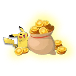 pokemon go coins gift card Pokmon eGift obtaining Pok Balls Pokmon - GO Gift Card
