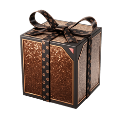 Icon of GO Pass Deluxe: 10th Anniversary