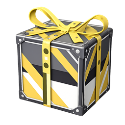 Pokemon Go Go Pass Deluxe: June Ultra Box