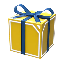 Pokemon Go GO Pass Deluxe: Collaboration Celebration Event + 6 Ranks