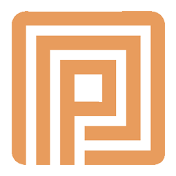 Roblox Premium Membership - 1000