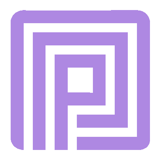 Roblox Roblox Basic Plus