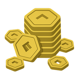 Roblox 10000 Robux