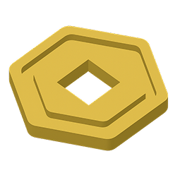 Roblox 400 Robux