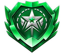 Rocket League Rocket Pass Premium