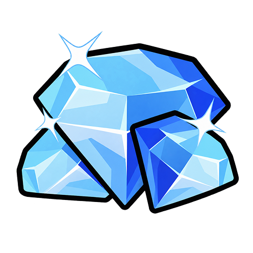 Run a Restaurant 200 Diamonds