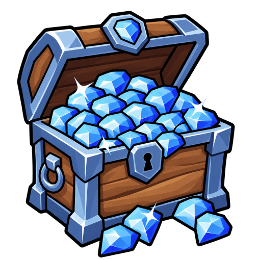 Run a Restaurant 22500 Diamonds