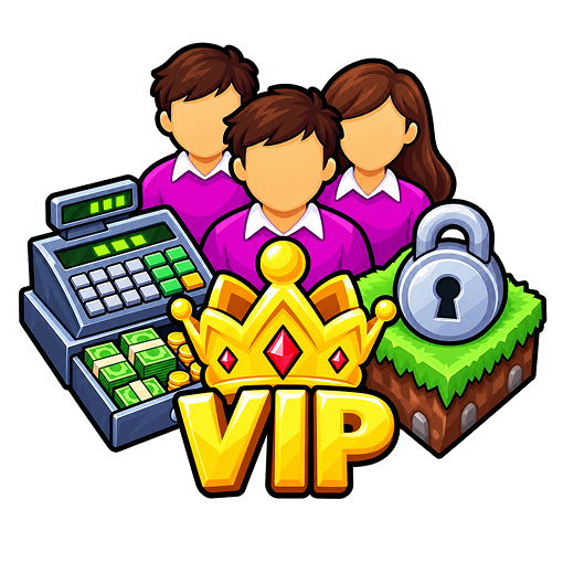 Run a Restaurant All Passes Bundle