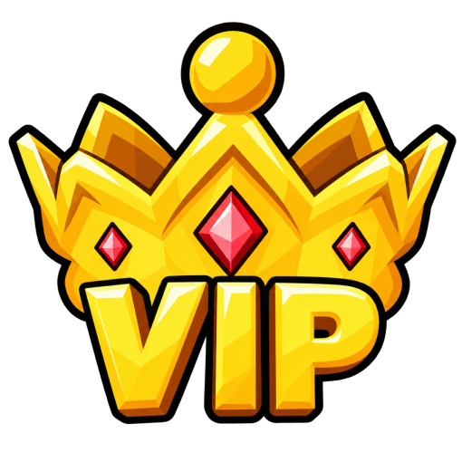 Run a Restaurant VIP Pass