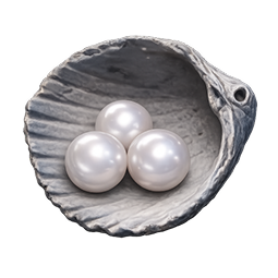 Where Winds Meet 180 Echo Beads