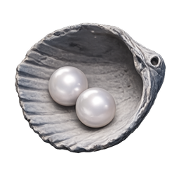 Where Winds Meet 60 Echo Beads