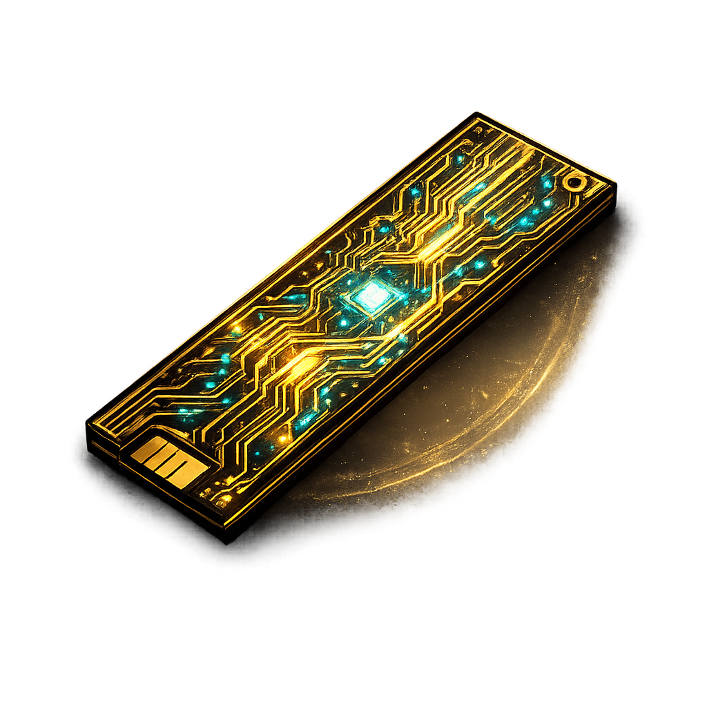 鳴潮 Insider Channel - Battle Pass