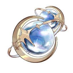 鳴潮 60 Lunites