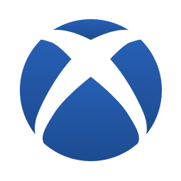 Xbox Xbox Essential - 1 Month