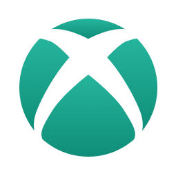 Xbox Xbox Premium - 1 Month