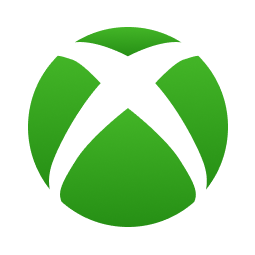 Xbox Xbox Ultimate - 1 Month
