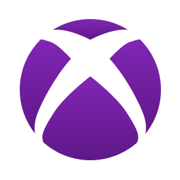 Xbox Xbox Game Pass - PC - 1 Month