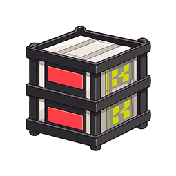 Zenless Zone Zero 8080 Monochromes