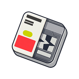 Zenless Zone Zero 60 Monochromes