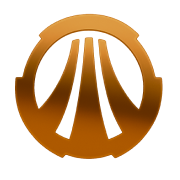Card header icon