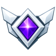 Card header icon