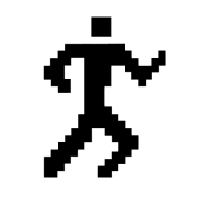 Card header icon