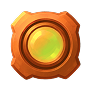 Card header icon